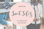 Some One, a Script Font by Quothron (Thumbnail 5 of 5)