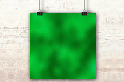 Christmas foil textures, a Texture Graphic by Paper Farms (Thumbnail 2 of 2)