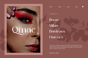 Roman Lover, a Serif Font by alit design (Thumbnail 14 of 19)