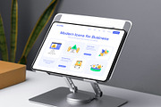 250 Work Icons, an Emoji Icon by Prosymbols (Thumbnail 4 of 15)