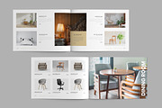 Catalog, a Brochure Template by DesignJanala (Thumbnail 5 of 7)