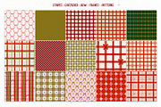 Cozy Holiday BUNDLE: 7 Best Packs, an Object Graphic by Mio Buono (Thumbnail 7 of 52)