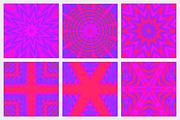 Reina, a Texture Graphic by Hello Mart (Thumbnail 5 of 6)
