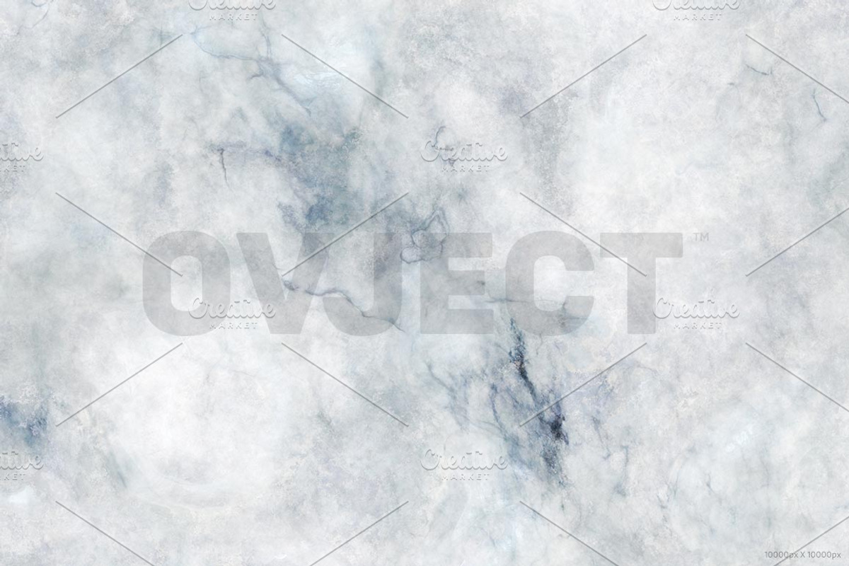 Marble stone texture, a Texture Graphic by OVJECT (Photo 5 of 7)