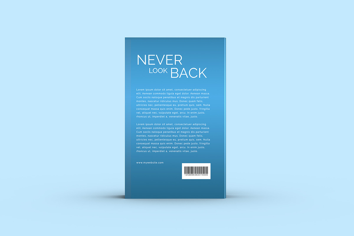 Mass Market Paperback Book Mockup, a Books & Magazine Mockup by Illusiongraphic (Photo 7 of 28)