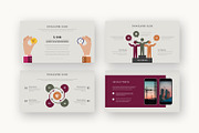 Sbam : Building Firm Powerpoint, a Presentation Template by Punkl Camp (Thumbnail 7 of 16)