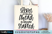 Motivational SVG Bundle, a Graphic by Buycreativedesign (Thumbnail 5 of 11)