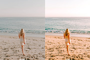 30 Summer Lightroom Presets, an Action Add-On by Lightgram.com (Thumbnail 10 of 10)