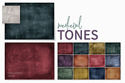 Medieval Tones, a Texture Graphic by rileyBgraphics (Thumbnail 1 of 5)