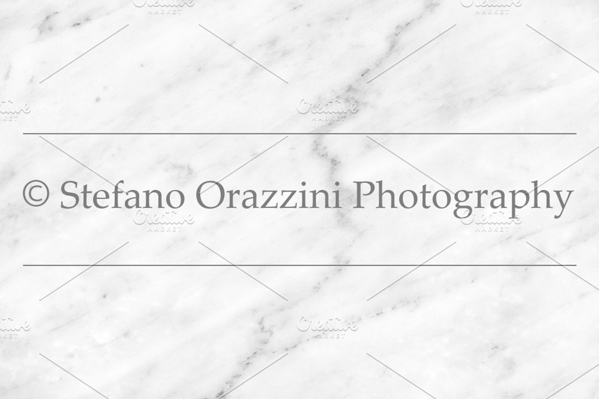 Stone Quartz Marble Texture Bundle, a Texture Graphic by Stefano Orazzini (Photo 15 of 17)