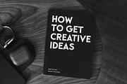 Majer – Modern Logo Sans Serif, a Sans Serif Font by Hamz Studio (Thumbnail 15 of 16)