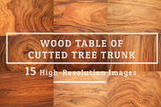 70 Wood Texture Background Set 08, a Texture Graphic by FWStudio (Thumbnail 7 of 8)