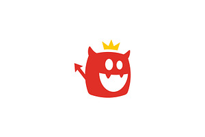 Fun Evil Logo