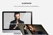 Ap Love Fashion Prestashop, a Websites & App Template by apollotheme (Thumbnail 6 of 14)