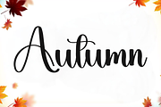 Happy Mommy, a Handwritten Font by FreshTypeINK (Thumbnail 3 of 6)