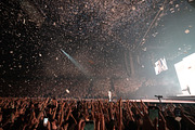 Concert Presets Vol 01, a Preset Add-On by Matty Vogel (Thumbnail 2 of 6)