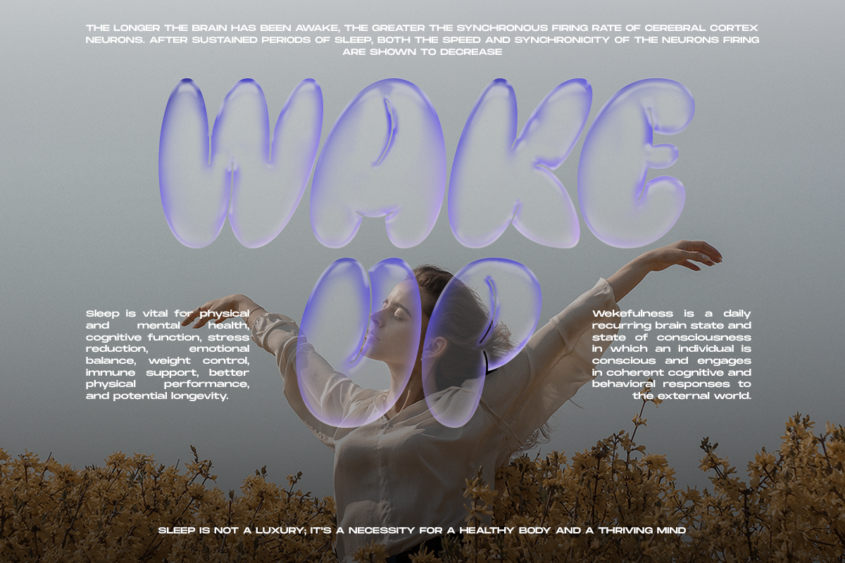 Graphy - Bubble Family Font, a Handwritten Font by Dharmas Foundry (Photo 3 of 13)