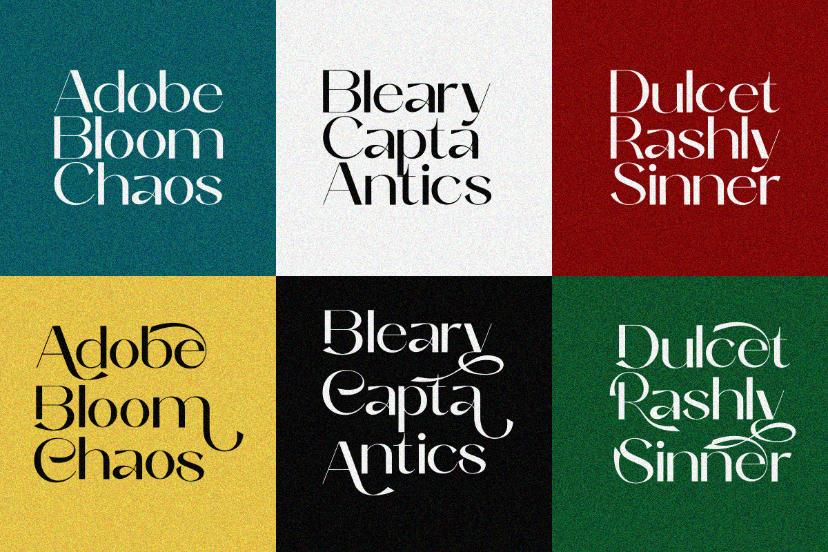 Kalmera, a Sans Serif Font by zaaintype (Photo 5 of 11)