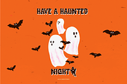 Ooze Gloom | Display Horror Font, a Handwritten Font by Denustudios (Thumbnail 6 of 12)
