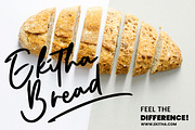 Zoitelia - Modern Signature Font, a Script Font by Megatype (Thumbnail 7 of 11)