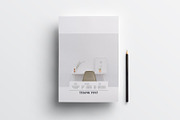 Line Sheet Template I Canva/InDesign, a Brochure Template by obayes (Thumbnail 11 of 11)