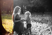 10 Black and White Portrait Drama, a Preset Add-On by Timeless Presets (Thumbnail 4 of 17)