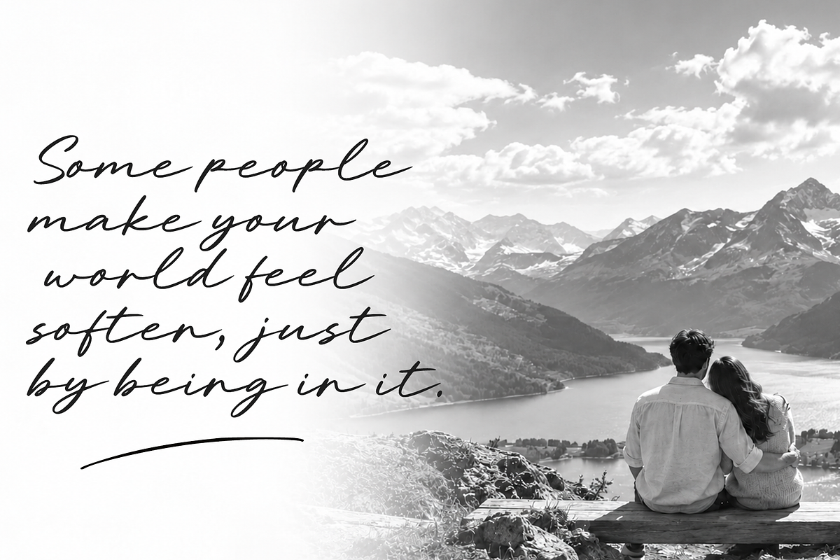 Simple Living Script Font, a Script Font by cocodesign (Photo 5 of 8)
