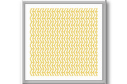 Geometric Seamless Vector Abstract, a Pattern Graphic by FineArtStudio (Thumbnail 2 of 3)