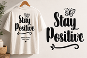 Merry Sunday – Handwritten Font, a Handwritten Font by cocodesign (Thumbnail 2 of 8)