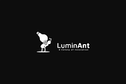 Electrician Logo, a Branding & Logo Template by zuhudsgn (Thumbnail 1 of 4)