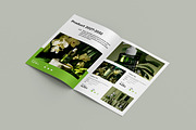 Product Catalog Template, a Brochure Template by Slide-Agency (Thumbnail 7 of 10)