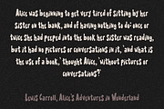 Sweetrouble Retro Bubble Font, a Sans Serif Font by The October Creative (Thumbnail 5 of 8)