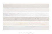 Stationery Mockup Scene Creator, a Product Mockup by Moyo Studio (Thumbnail 14 of 14)