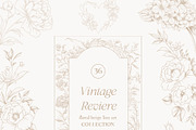 New! Timeless Library Edition, a Graphic by Isabelle Salem (Thumbnail 32 of 211)