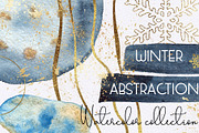 Christmas BUNDLE. 10 in 1, an Object Graphic by Ana-Sakuta (Thumbnail 6 of 11)