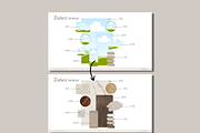 Interior Design Presentation, a Presentation Template by SarenkaDesignShop (Thumbnail 10 of 12)
