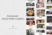 Everything Instagram Bundle, a Social Media Template by Social Corner Graphics (Thumbnail 137 of 145)