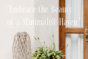 Nortine A New Modern Serif Font, a Serif Font by Storytype Studio (Thumbnail 11 of 15)