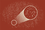 SALE : Grit Vector Texture Pack, a Texture Graphic by FlashGraphics (Thumbnail 3 of 5)