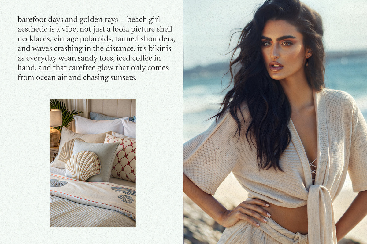 Summer Stock Images Bundle, an Arts & Entertainment Photo by Helospace (Photo 6 of 10)