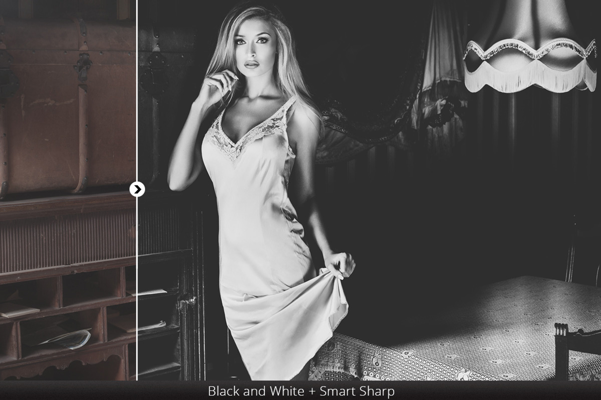 100 Professional Retouch Actions, an Action Add-On by Pro Add-Ons (Photo 22 of 29)