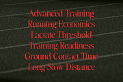 Astrel Madesly - Artistic Serif Font, a Serif Font by Variatype (Thumbnail 8 of 10)