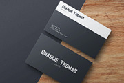 SUPER PUNCH - Futuristic Sans Font, a Sans Serif Font by StringLabs (Thumbnail 9 of 14)