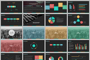 Omni - Creative Presentation, a Presentation Template by Tugcu Design Co. (Thumbnail 5 of 5)