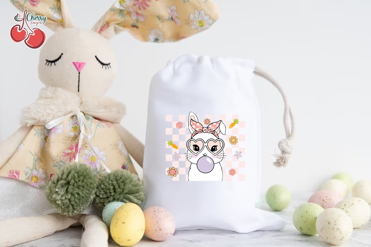 Easter Day 12 Files Sublimation PNG, a Graphic by Cherry.designs (Photo 8 of 8)