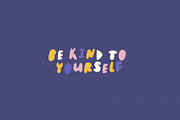 SUSPICIOUS CAT - PLAYFUL FONT, a Blackletter Font by Ashiya Pixel (Thumbnail 6 of 9)