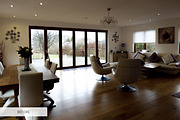 HDR Real Estate Lightroom Presets, a Plug-in Add-On by FixThePhoto (Thumbnail 22 of 33)