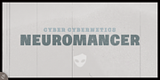 Kaybuts, a Serif Font by sugargliderz (Thumbnail 6 of 12)