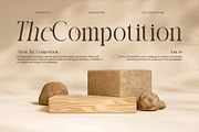 Mistory Elegant Serif Font, a Serif Font by Graphicxell (Thumbnail 2 of 8)