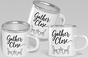 Gather Close Cozy Chairs Line Art, an Object Illustration by Ghagra (Thumbnail 4 of 7)